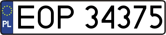 EOP34375