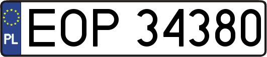 EOP34380