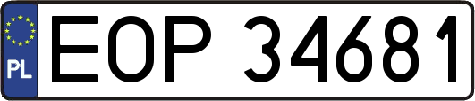 EOP34681