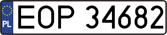 EOP34682