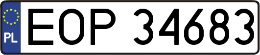 EOP34683