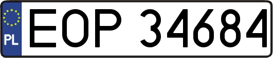 EOP34684