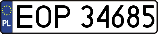 EOP34685