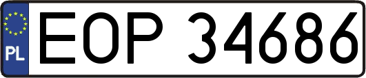 EOP34686