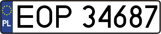 EOP34687