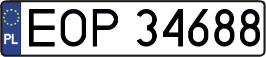 EOP34688