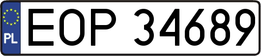 EOP34689