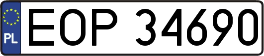 EOP34690