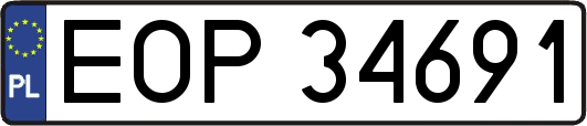 EOP34691