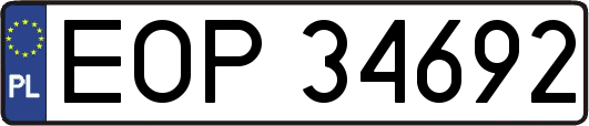 EOP34692