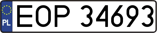 EOP34693