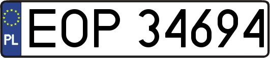 EOP34694