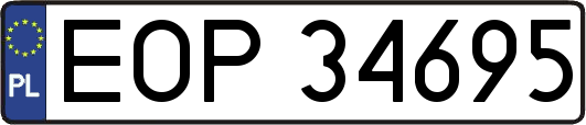 EOP34695