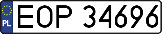 EOP34696