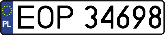 EOP34698