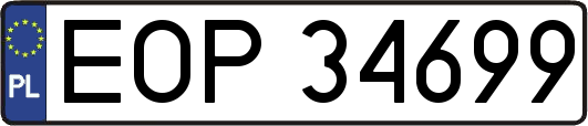EOP34699