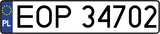 EOP34702