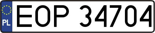 EOP34704