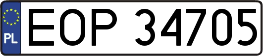 EOP34705