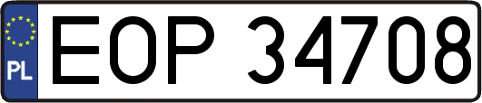 EOP34708