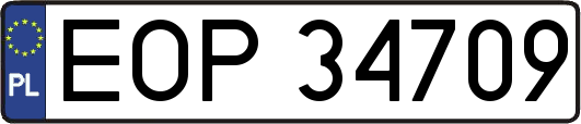 EOP34709