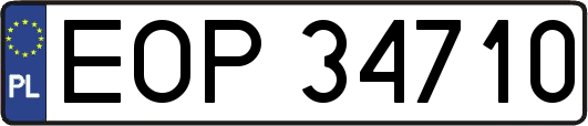 EOP34710