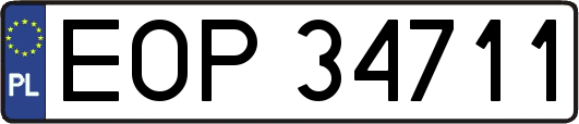 EOP34711