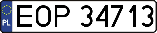 EOP34713