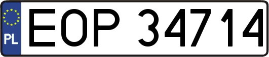 EOP34714