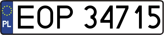 EOP34715