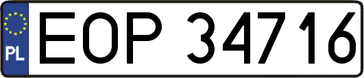 EOP34716