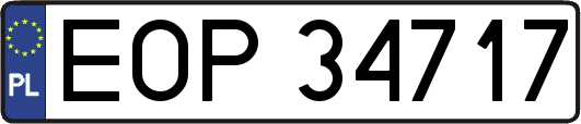 EOP34717