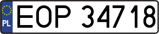 EOP34718