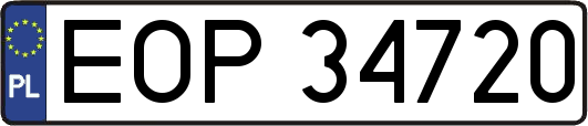 EOP34720
