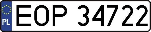 EOP34722