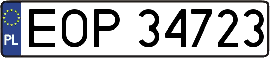 EOP34723