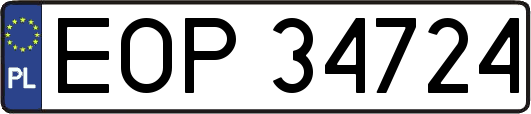 EOP34724