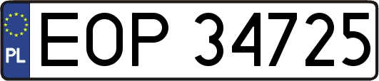 EOP34725