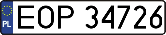 EOP34726
