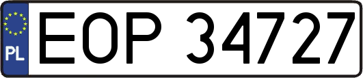 EOP34727
