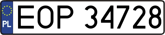 EOP34728