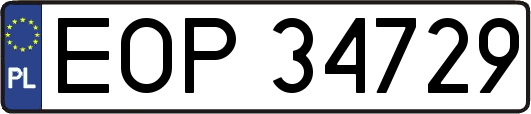 EOP34729