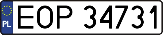 EOP34731