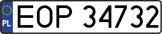 EOP34732