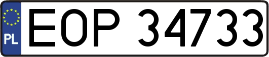EOP34733