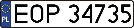 EOP34735