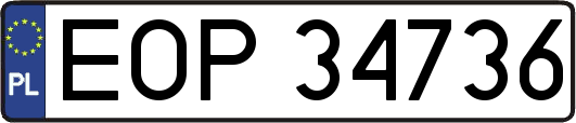 EOP34736