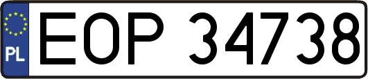EOP34738