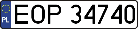 EOP34740