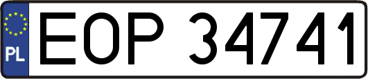 EOP34741